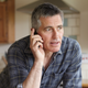 Image for article titled Man Concerned That Doctor Wants To Discuss Test Results At Morgue Rather Than Over Phone